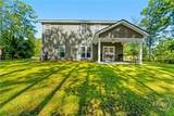 105 Burns Court - Photo 92