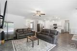 165 Brennan Drive - Photo 10
