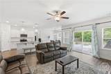 165 Brennan Drive - Photo 11