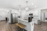 165 Brennan Drive - Photo 12