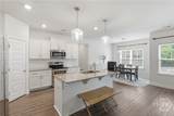 165 Brennan Drive - Photo 13