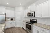 165 Brennan Drive - Photo 14
