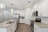 165 Brennan Drive - Photo 15