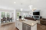 165 Brennan Drive - Photo 16