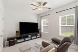 165 Brennan Drive - Photo 18
