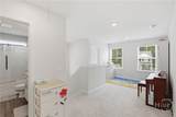 165 Brennan Drive - Photo 20