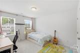 165 Brennan Drive - Photo 21