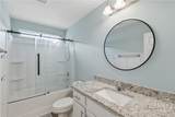 165 Brennan Drive - Photo 23