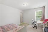 165 Brennan Drive - Photo 24