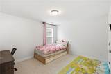 165 Brennan Drive - Photo 25
