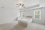 165 Brennan Drive - Photo 26