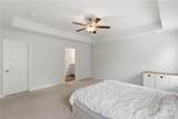 165 Brennan Drive - Photo 27