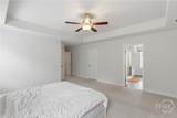 165 Brennan Drive - Photo 28