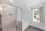 165 Brennan Drive - Photo 30