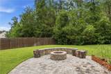165 Brennan Drive - Photo 31