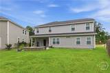 165 Brennan Drive - Photo 32