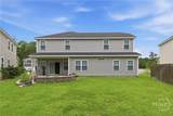 165 Brennan Drive - Photo 33