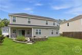165 Brennan Drive - Photo 34