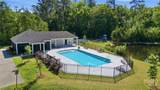 165 Brennan Drive - Photo 36