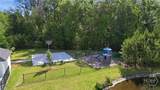 165 Brennan Drive - Photo 37