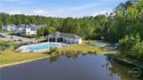 165 Brennan Drive - Photo 38