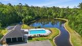 165 Brennan Drive - Photo 39
