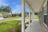165 Brennan Drive - Photo 4