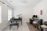 165 Brennan Drive - Photo 5
