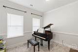 165 Brennan Drive - Photo 6
