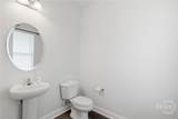 165 Brennan Drive - Photo 7