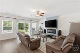 165 Brennan Drive - Photo 8