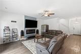 165 Brennan Drive - Photo 9