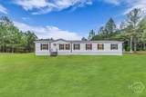 750 S T Morris Road - Photo 1