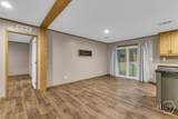 750 S T Morris Road - Photo 10