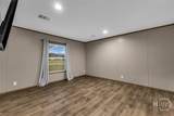 750 S T Morris Road - Photo 11