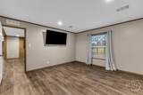 750 S T Morris Road - Photo 12