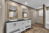 750 S T Morris Road - Photo 13