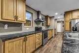 750 S T Morris Road - Photo 17