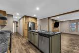 750 S T Morris Road - Photo 18