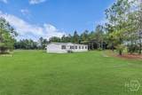 750 S T Morris Road - Photo 2
