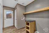 750 S T Morris Road - Photo 20