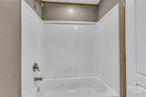 750 S T Morris Road - Photo 24