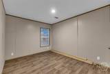 750 S T Morris Road - Photo 25