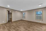 750 S T Morris Road - Photo 26