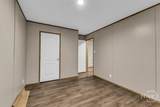 750 S T Morris Road - Photo 27