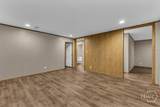 750 S T Morris Road - Photo 28