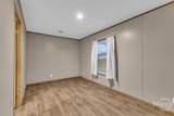 750 S T Morris Road - Photo 29