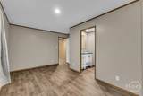 750 S T Morris Road - Photo 30