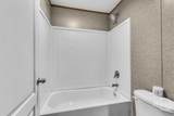 750 S T Morris Road - Photo 32