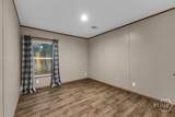 750 S T Morris Road - Photo 34